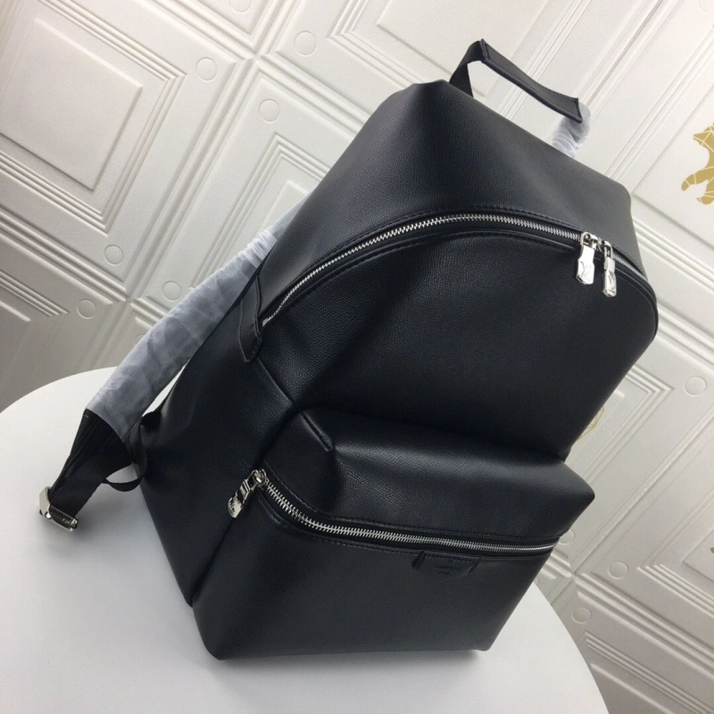 Comfortable LX Backpacks 15753
