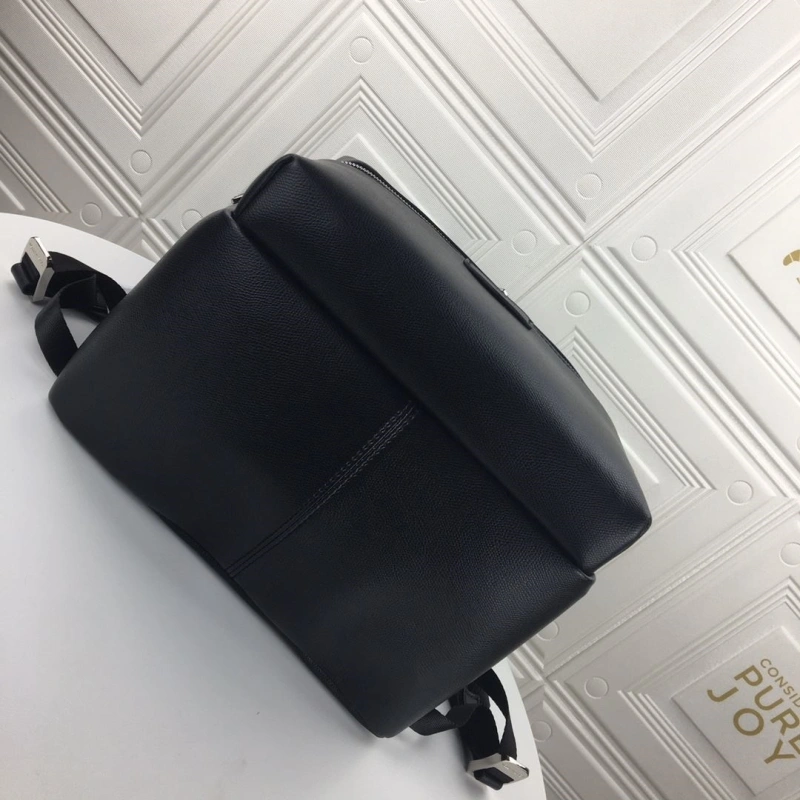 Comfortable LX Backpacks 15753
