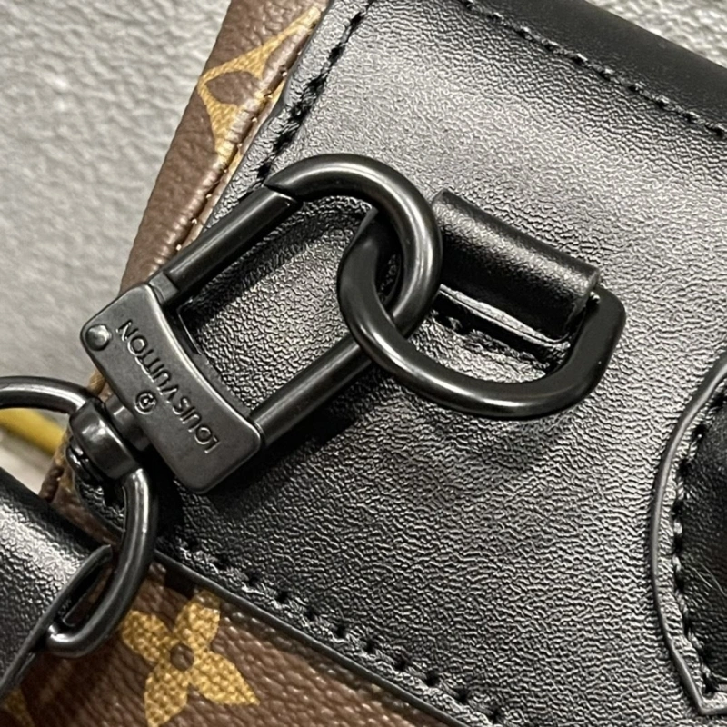 LX Satchel bags GoodFit 14855