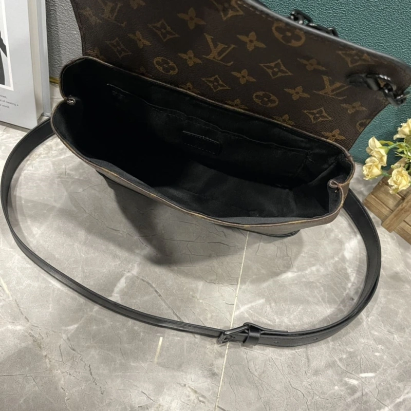 LX Satchel bags GoodFit 14855