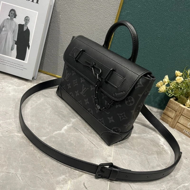 Reliable LX Satchel bags 14854