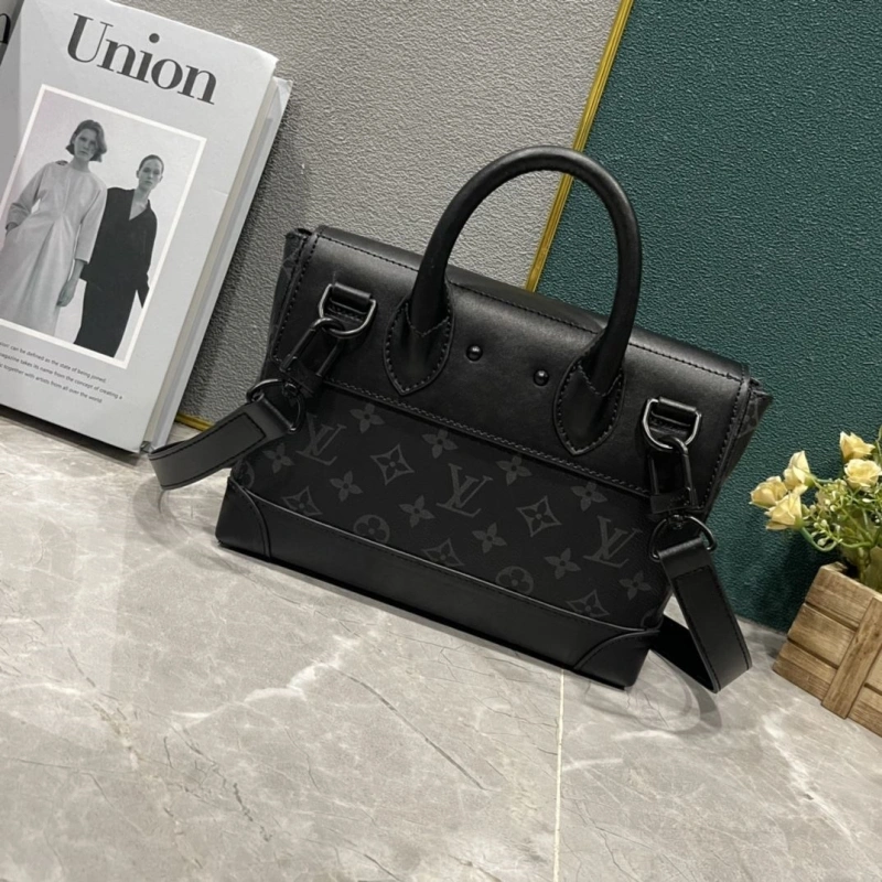 Reliable LX Satchel bags 14854