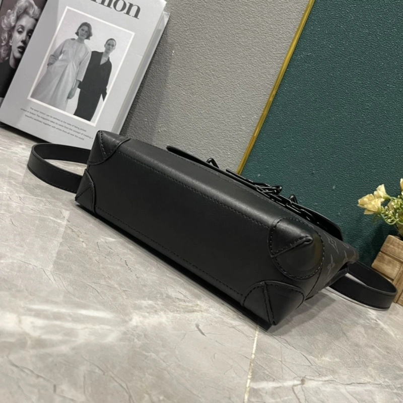 Reliable LX Satchel bags 14854