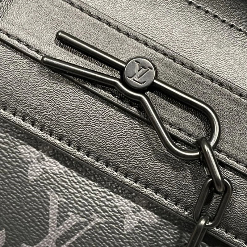 Reliable LX Satchel bags 14854