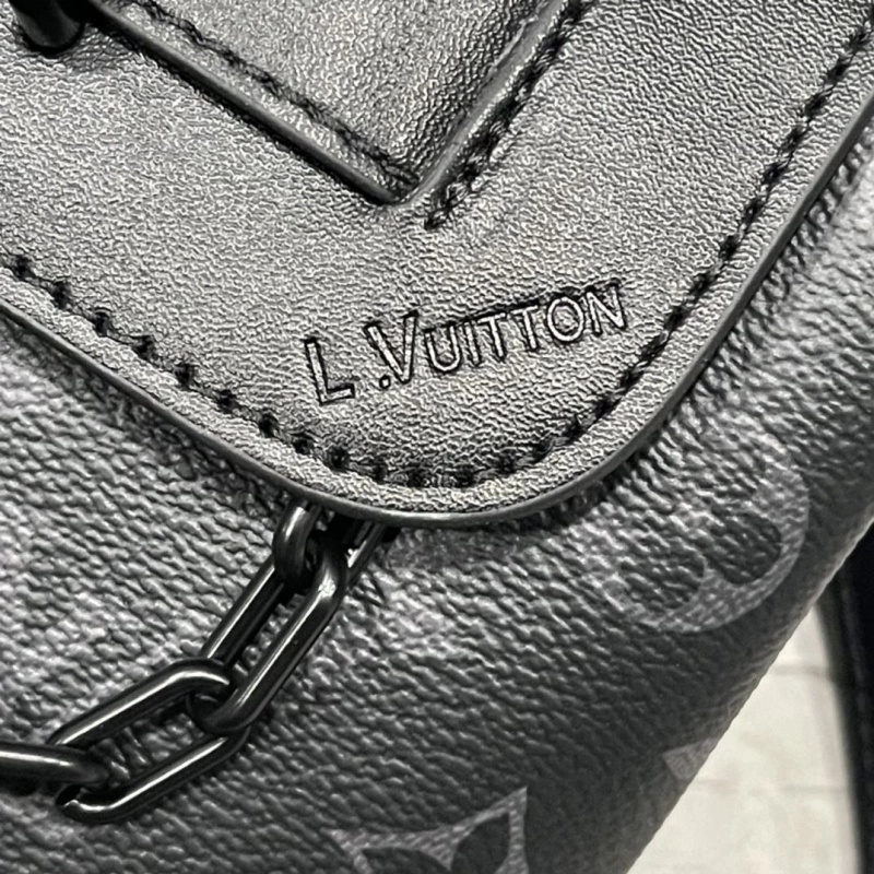Reliable LX Satchel bags 14854
