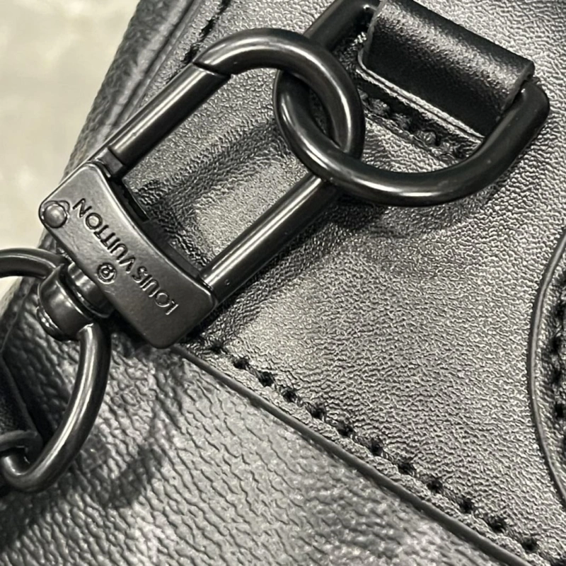 Reliable LX Satchel bags 14854