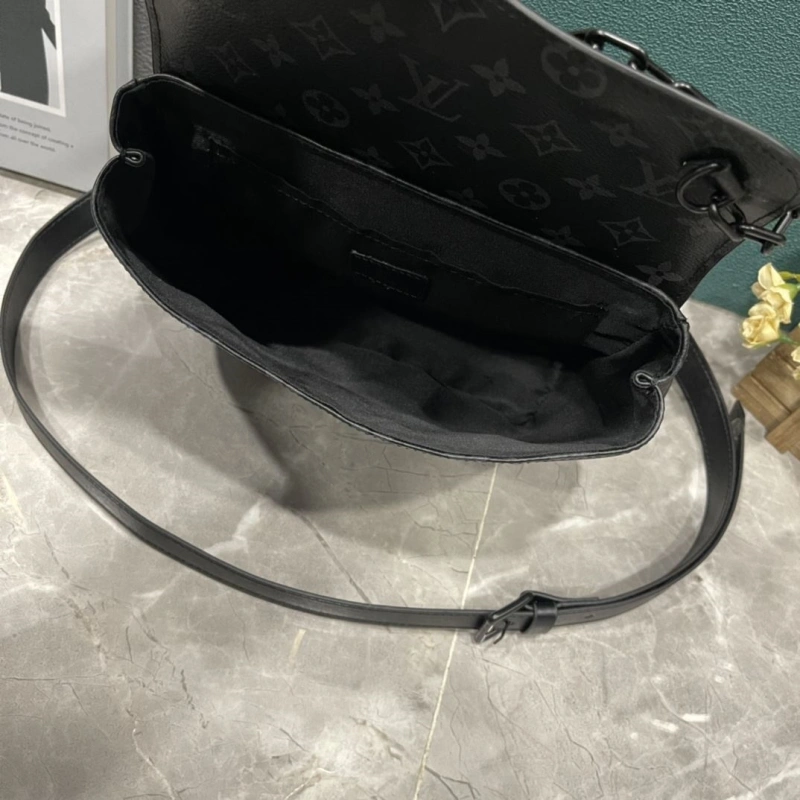 Reliable LX Satchel bags 14854