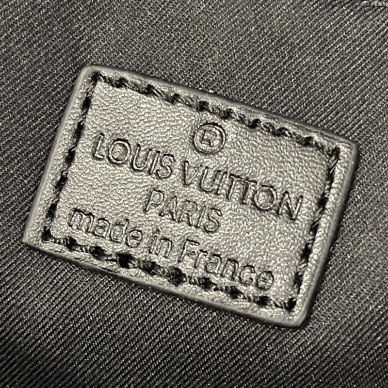 Reliable LX Satchel bags 14854