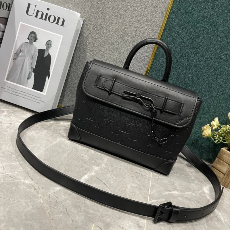 Versatile LX Satchel bags 14851
