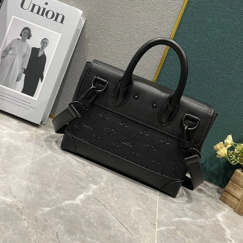 Versatile LX Satchel bags 14851