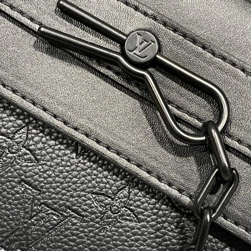 Versatile LX Satchel bags 14851