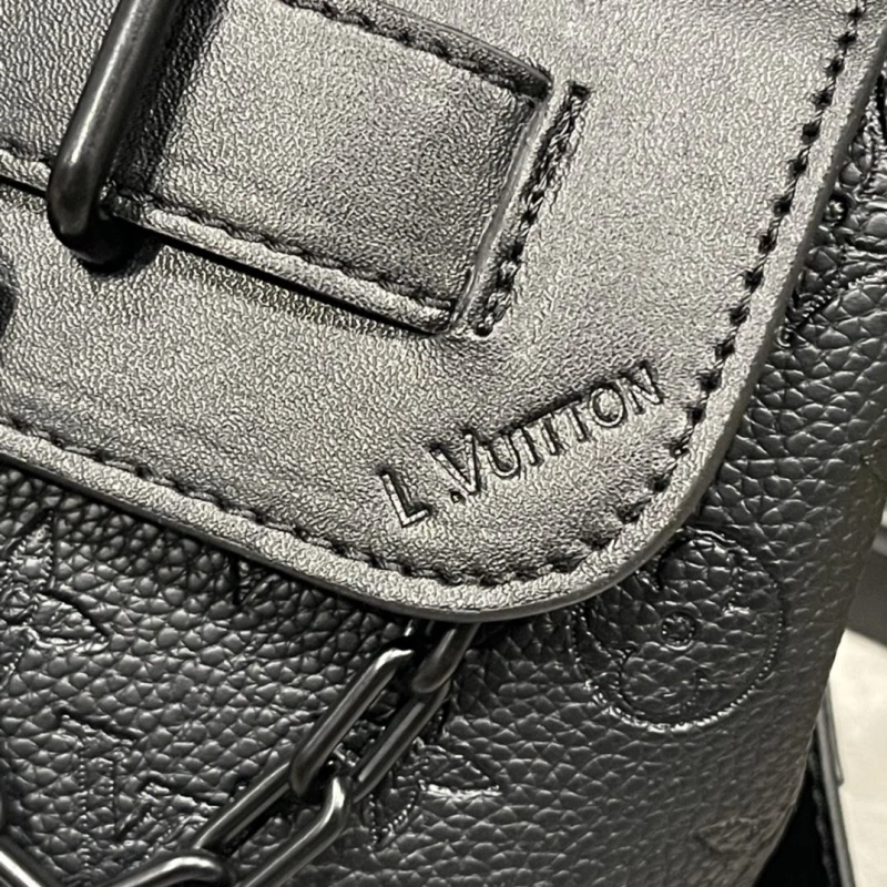 Versatile LX Satchel bags 14851