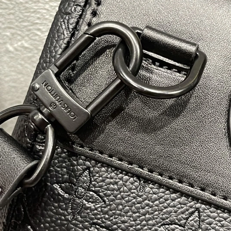 Versatile LX Satchel bags 14851