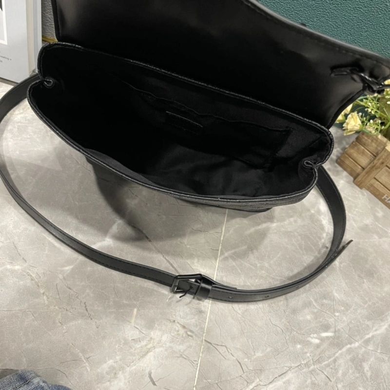 Versatile LX Satchel bags 14851