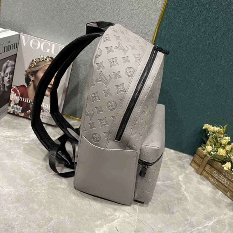 LX Backpacks Stylish 15754