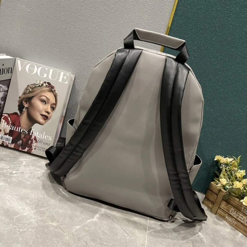 LX Backpacks Stylish 15754