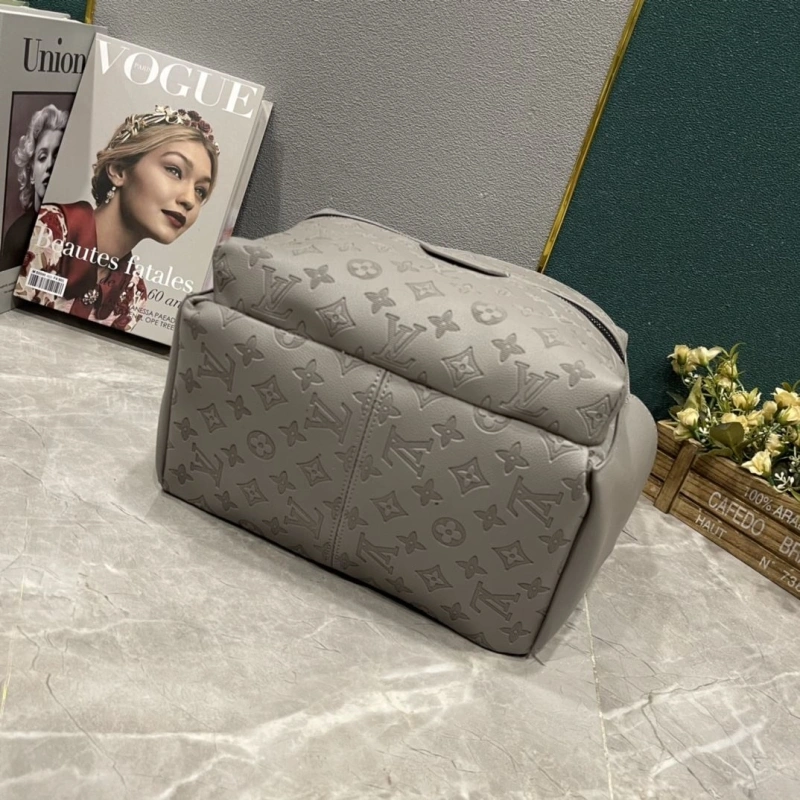 LX Backpacks Stylish 15754