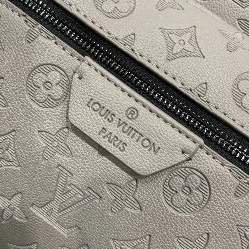 LX Backpacks Stylish 15754