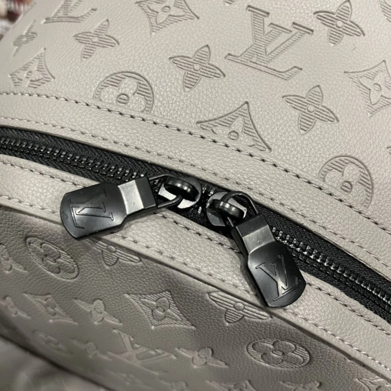 LX Backpacks Stylish 15754