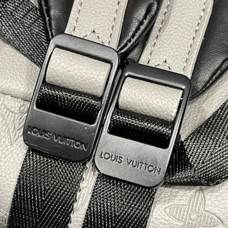 LX Backpacks Stylish 15754