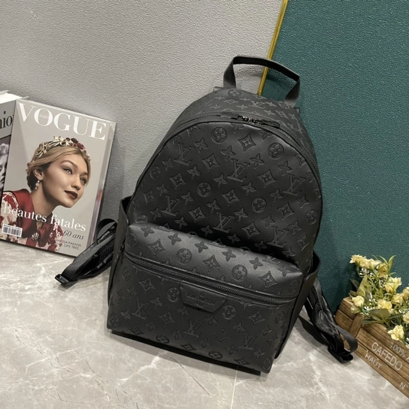 Fashionable LX Backpacks 15745