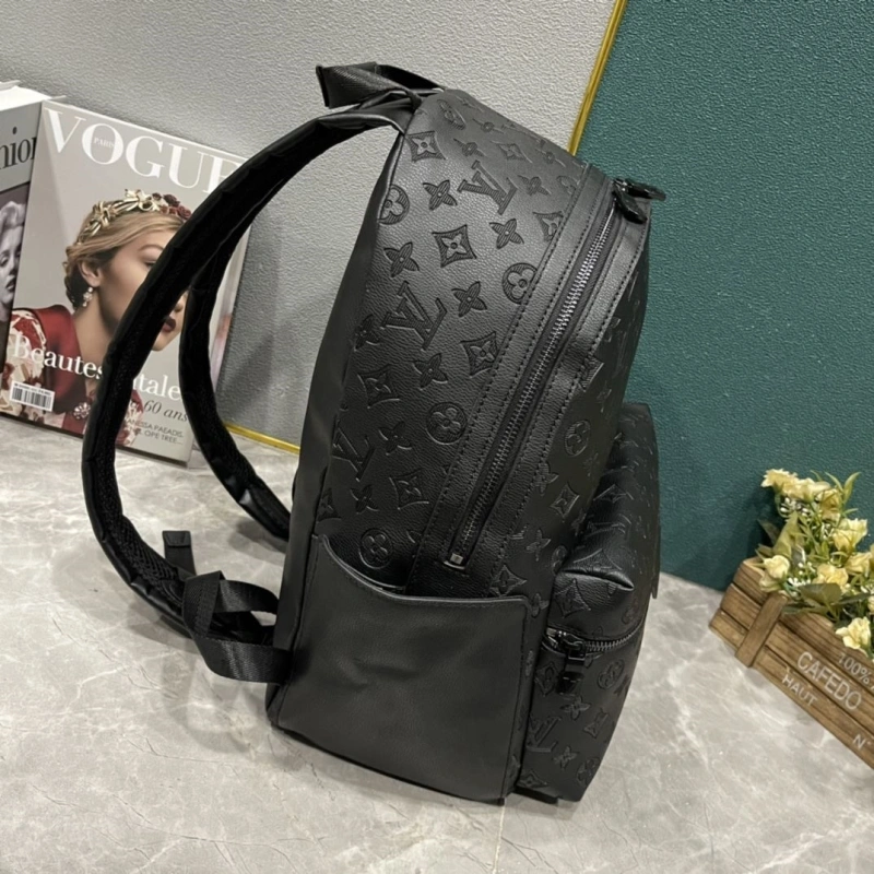 Fashionable LX Backpacks 15745