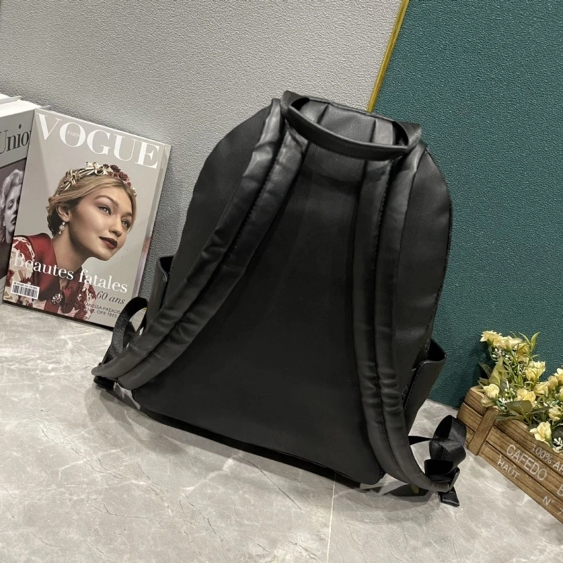 Fashionable LX Backpacks 15745
