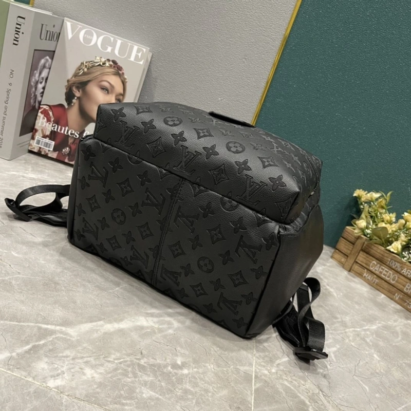 Fashionable LX Backpacks 15745