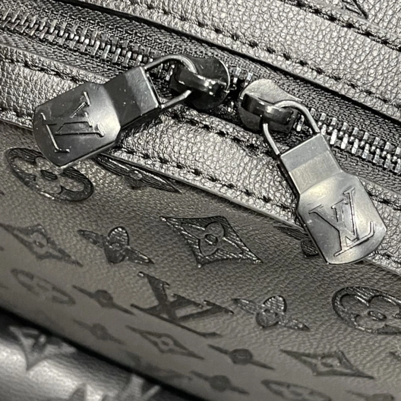 Fashionable LX Backpacks 15745