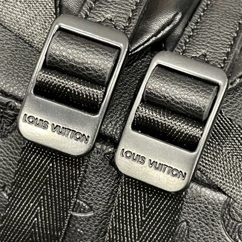 Fashionable LX Backpacks 15745