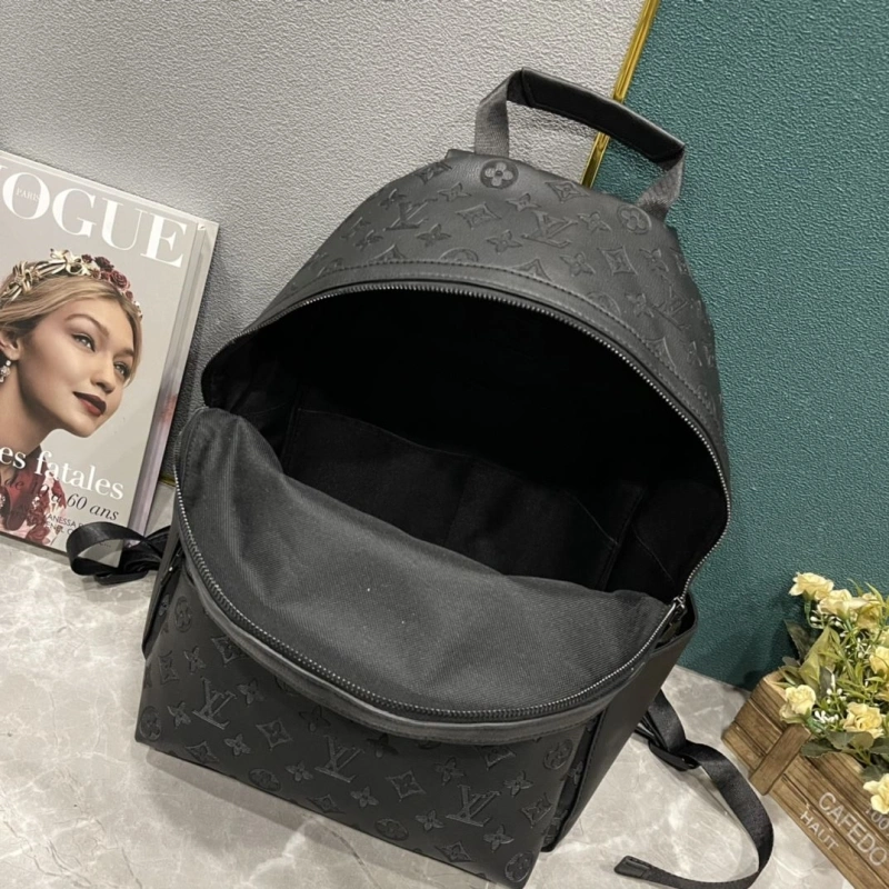 Fashionable LX Backpacks 15745