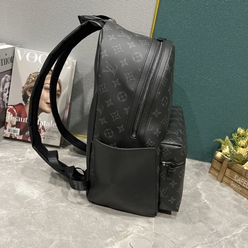 LX Backpacks Trendy 15747