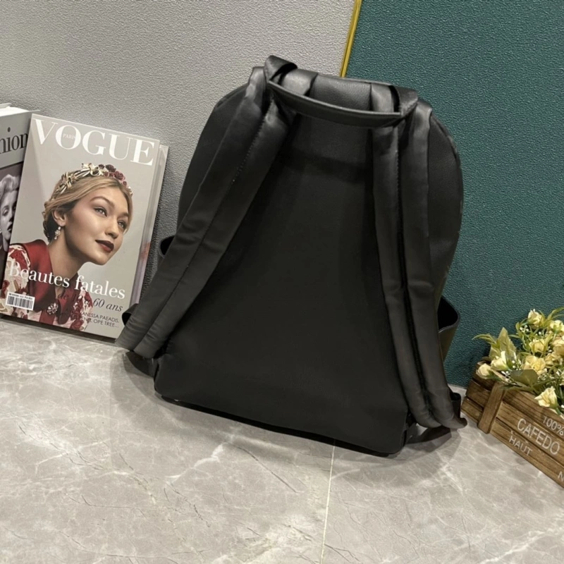 LX Backpacks Trendy 15747