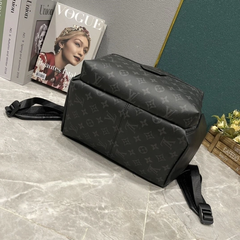 LX Backpacks Trendy 15747