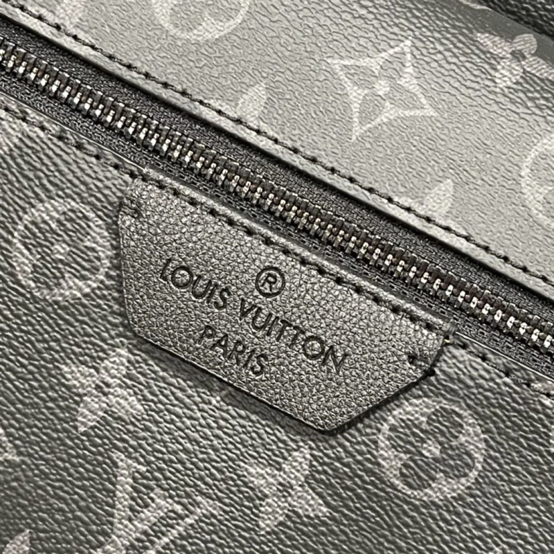 LX Backpacks Trendy 15747