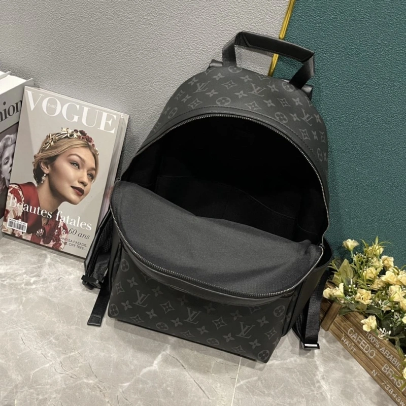 LX Backpacks Trendy 15747