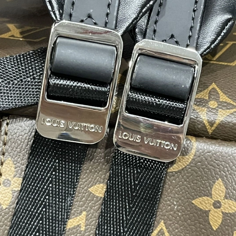 Practical LX Backpacks 15749