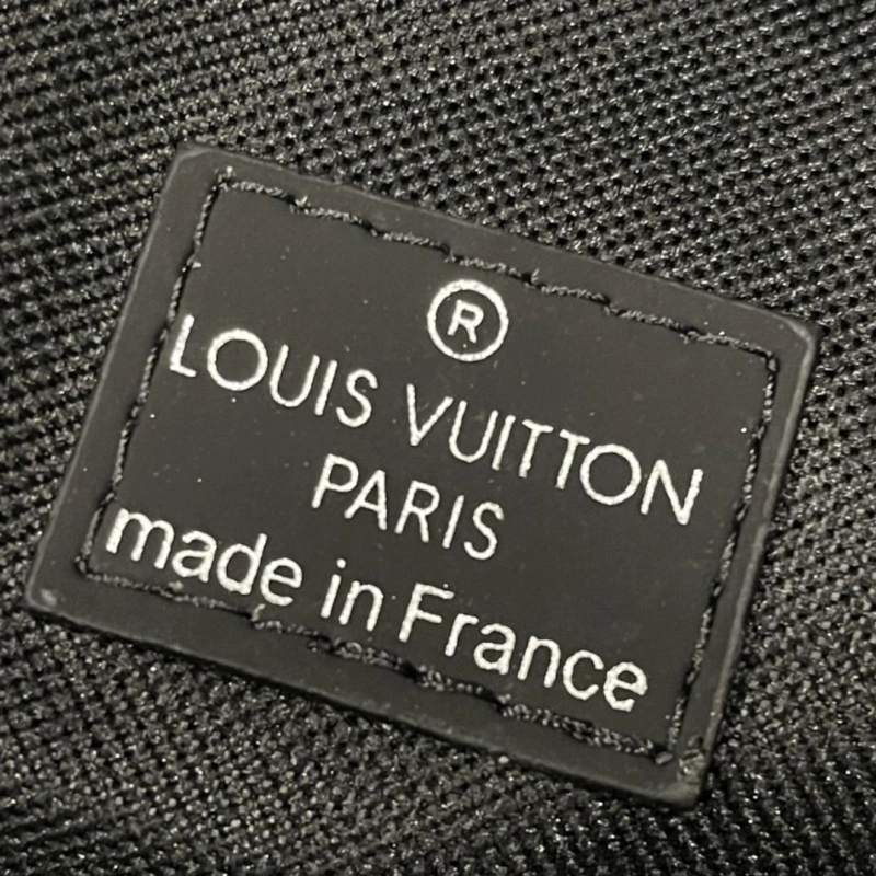 Practical LX Backpacks 15749