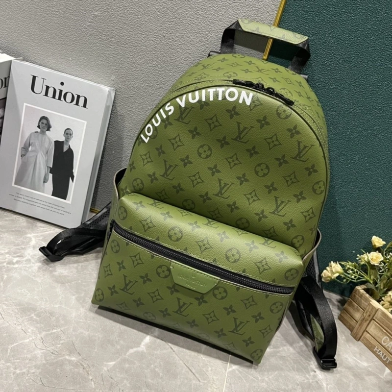 Durable LX Backpacks 15757