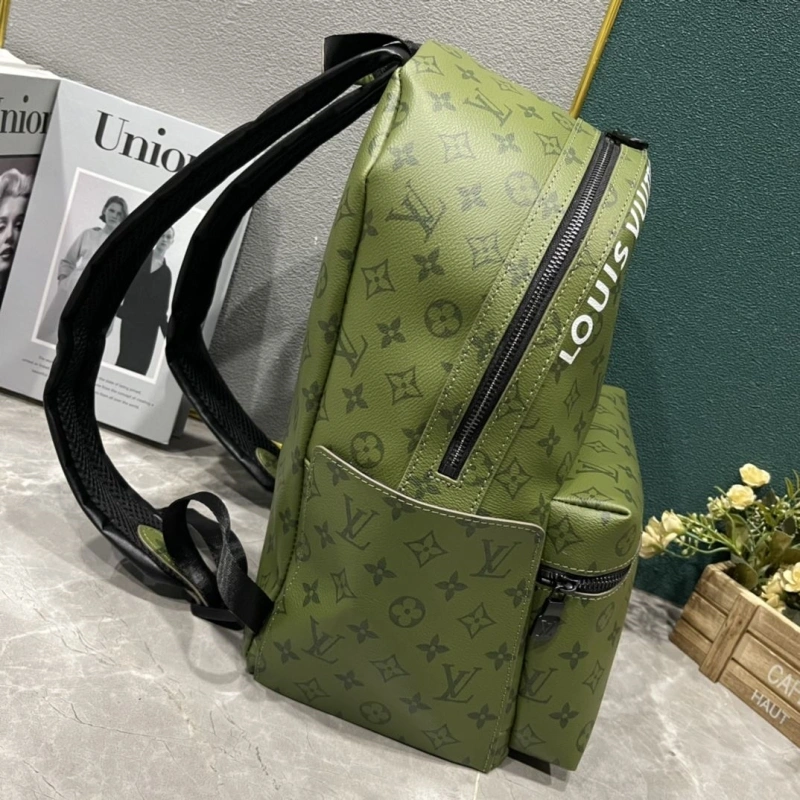 Durable LX Backpacks 15757