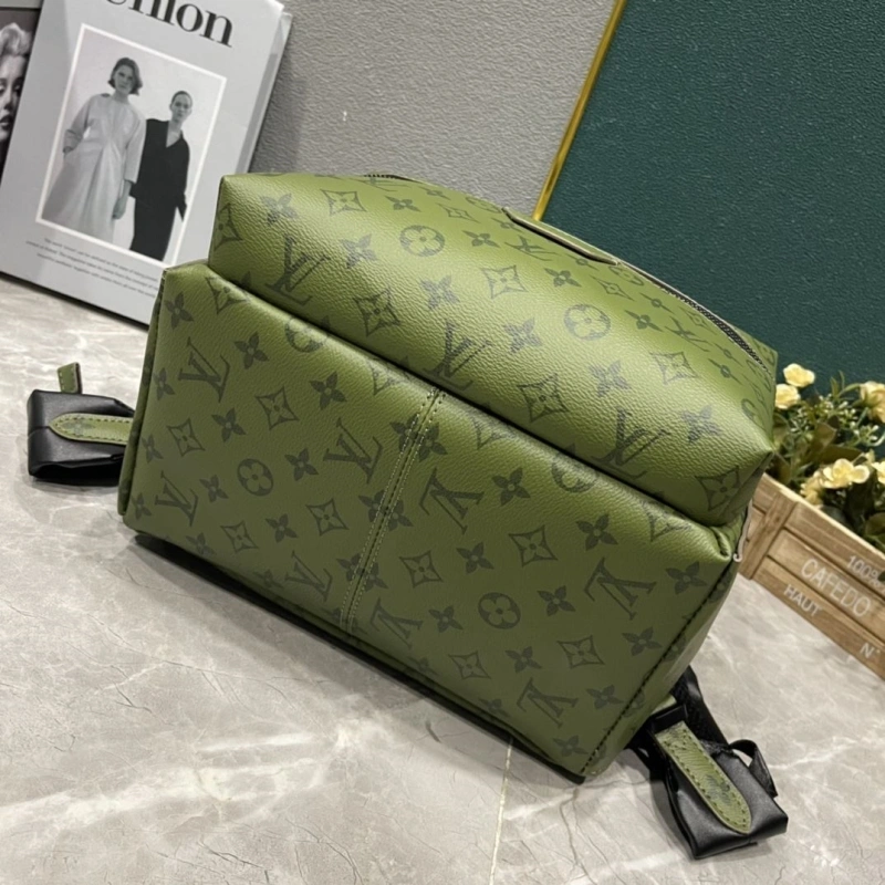 Durable LX Backpacks 15757