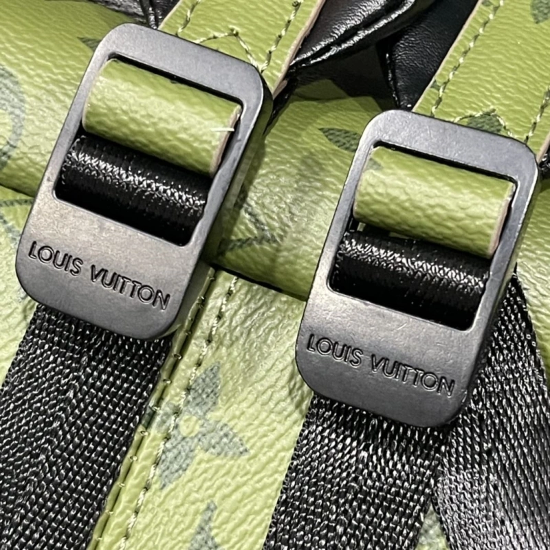 Durable LX Backpacks 15757