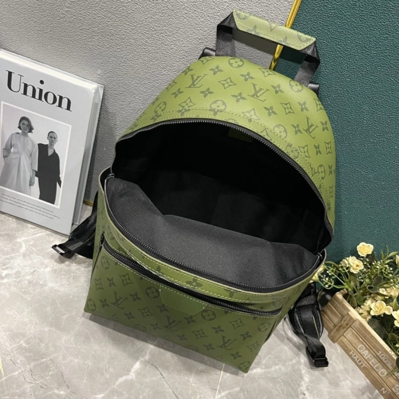 Durable LX Backpacks 15757