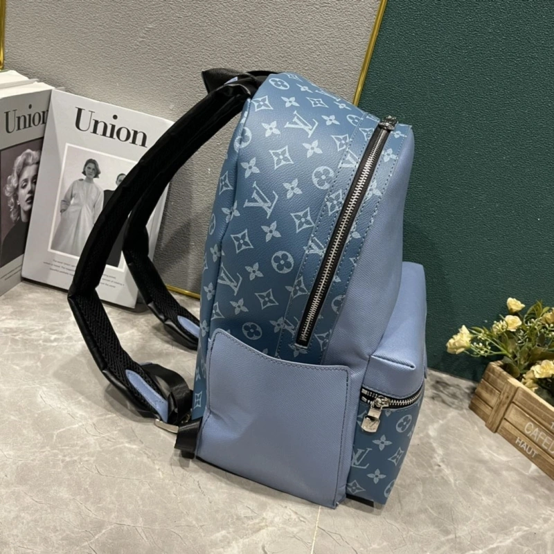 LX Backpacks Comfortable 15750