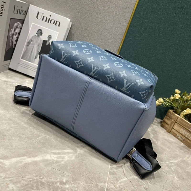 LX Backpacks Comfortable 15750