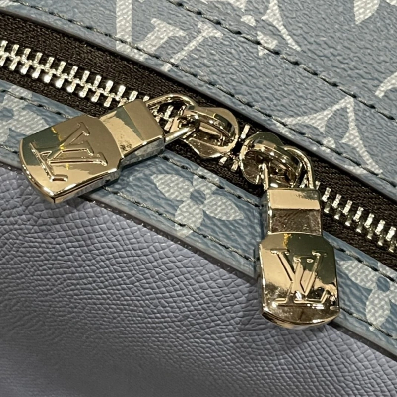 LX Backpacks Comfortable 15750