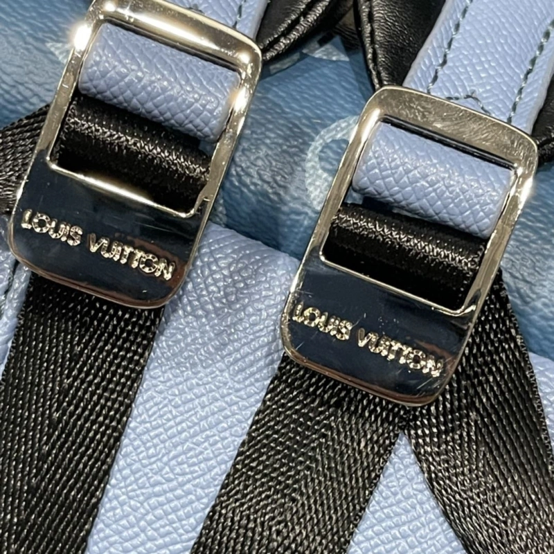 LX Backpacks Comfortable 15750