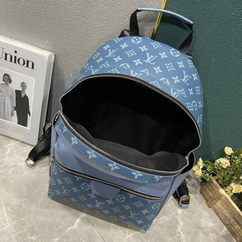 LX Backpacks Comfortable 15750