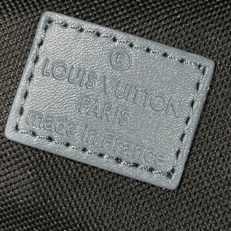 LX Backpacks Comfortable 15750