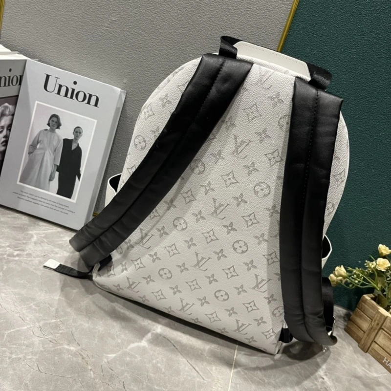 LX Backpacks Bold 15748